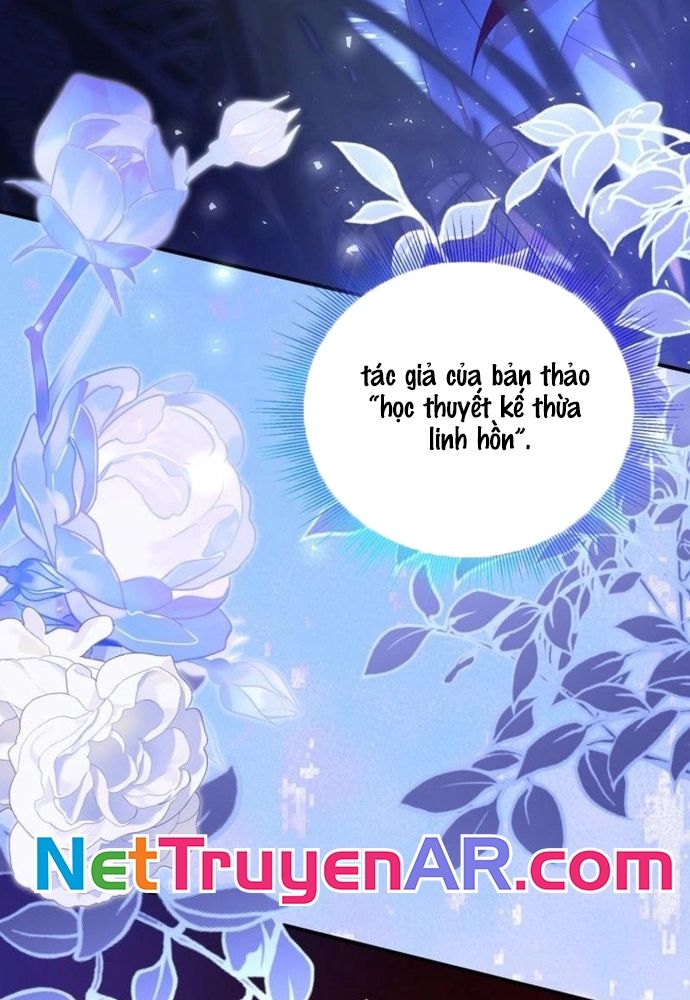 Thiếu Nữ Bị Ruồng Bỏ: Kế Hoạch Báo Thù Của Gia Tộc Pháp Sư Chapter 30 - 105