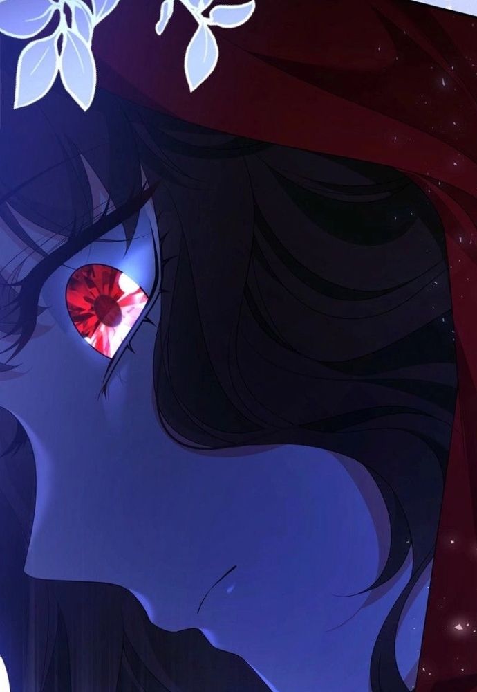 Thiếu Nữ Bị Ruồng Bỏ: Kế Hoạch Báo Thù Của Gia Tộc Pháp Sư Chapter 30 - 106