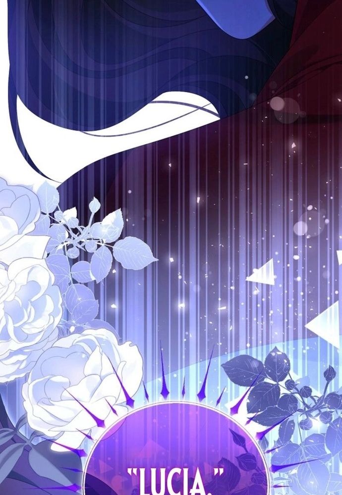 Thiếu Nữ Bị Ruồng Bỏ: Kế Hoạch Báo Thù Của Gia Tộc Pháp Sư Chapter 30 - 107