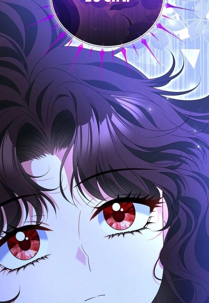 Thiếu Nữ Bị Ruồng Bỏ: Kế Hoạch Báo Thù Của Gia Tộc Pháp Sư Chapter 30 - 108