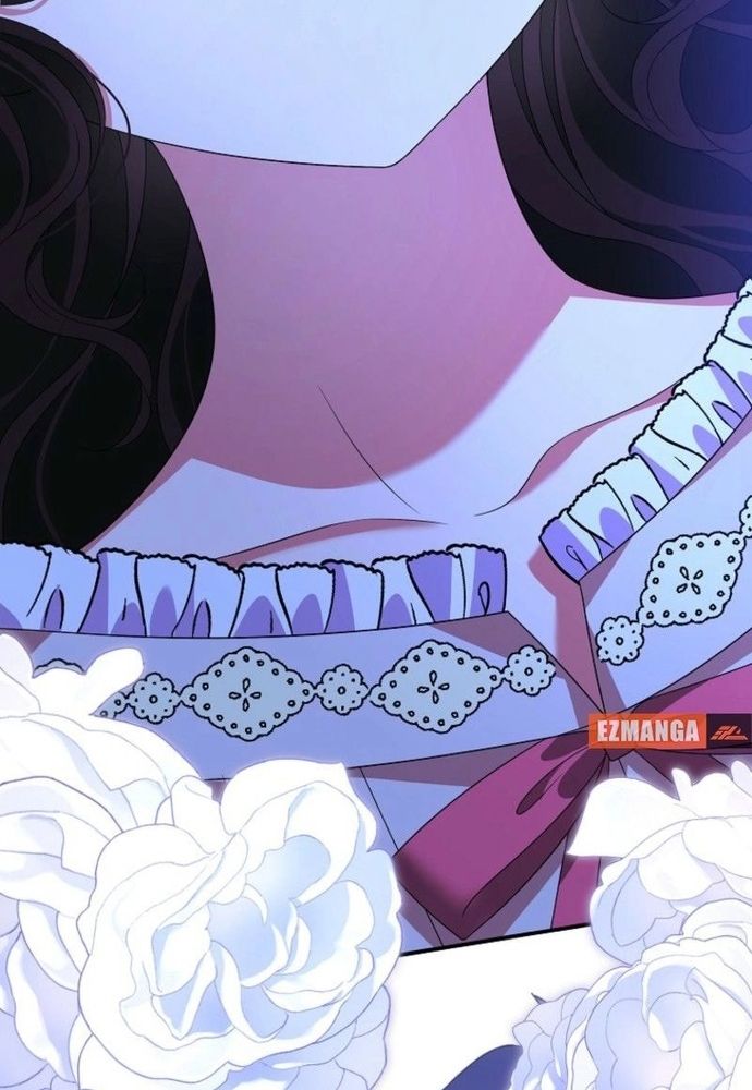 Thiếu Nữ Bị Ruồng Bỏ: Kế Hoạch Báo Thù Của Gia Tộc Pháp Sư Chapter 30 - 109