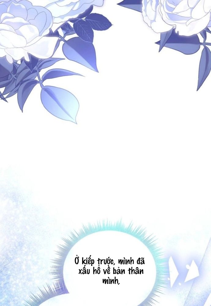 Thiếu Nữ Bị Ruồng Bỏ: Kế Hoạch Báo Thù Của Gia Tộc Pháp Sư Chapter 30 - 110
