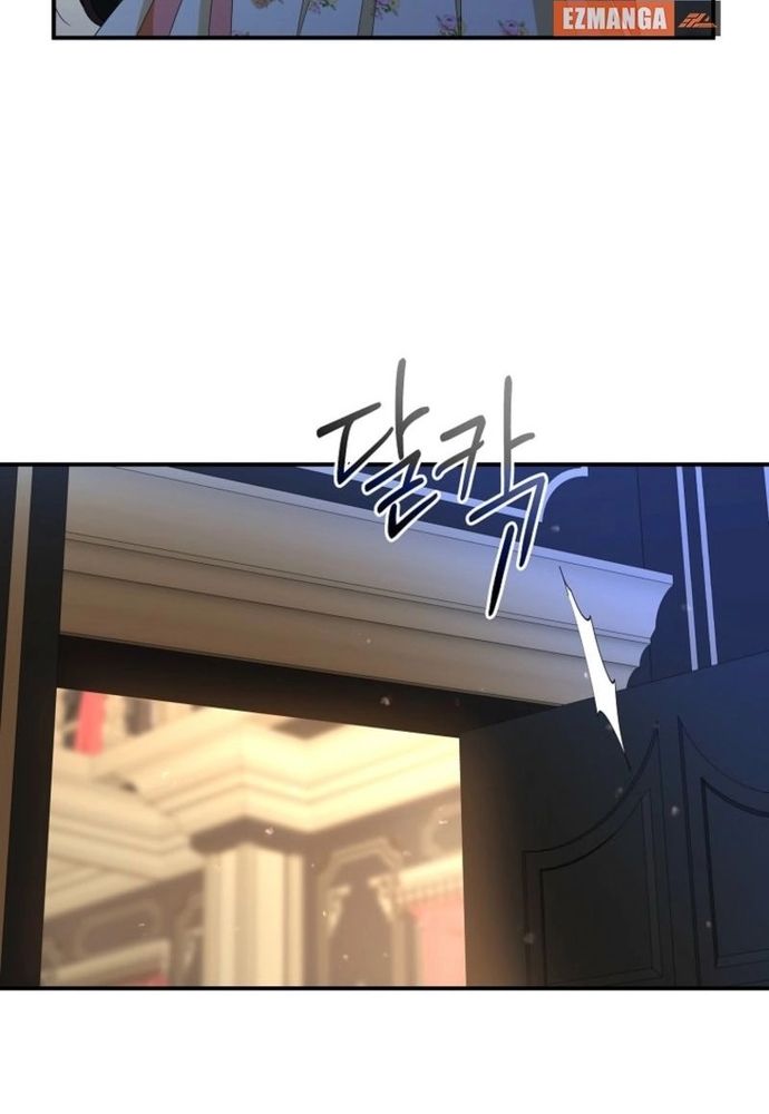 Thiếu Nữ Bị Ruồng Bỏ: Kế Hoạch Báo Thù Của Gia Tộc Pháp Sư Chapter 30 - 12