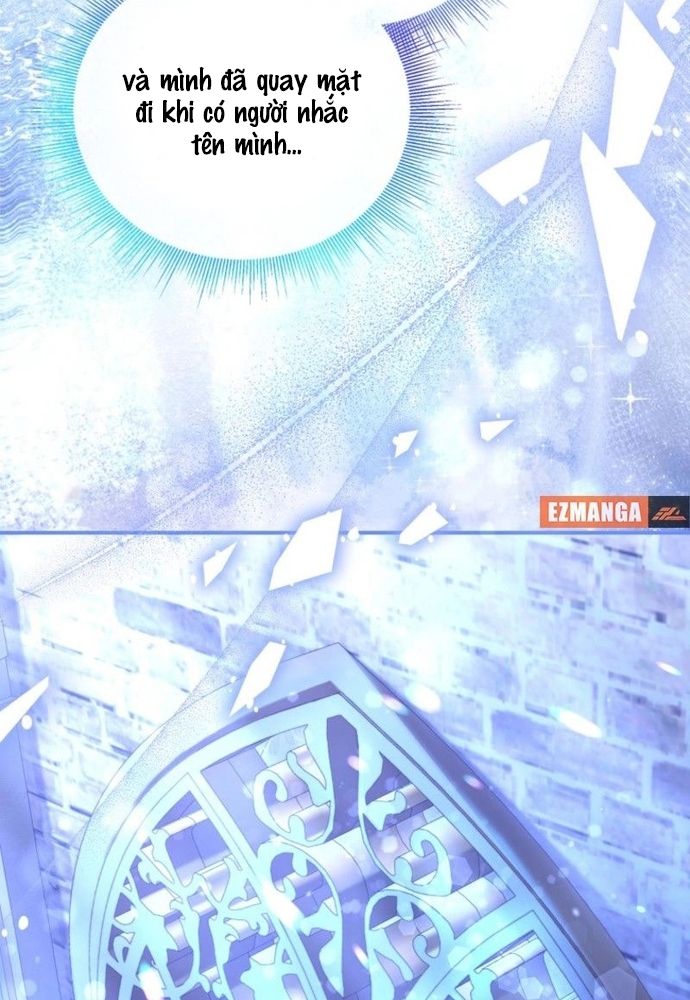 Thiếu Nữ Bị Ruồng Bỏ: Kế Hoạch Báo Thù Của Gia Tộc Pháp Sư Chapter 30 - 111