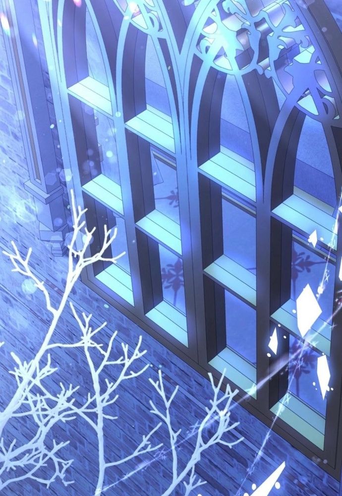 Thiếu Nữ Bị Ruồng Bỏ: Kế Hoạch Báo Thù Của Gia Tộc Pháp Sư Chapter 30 - 112