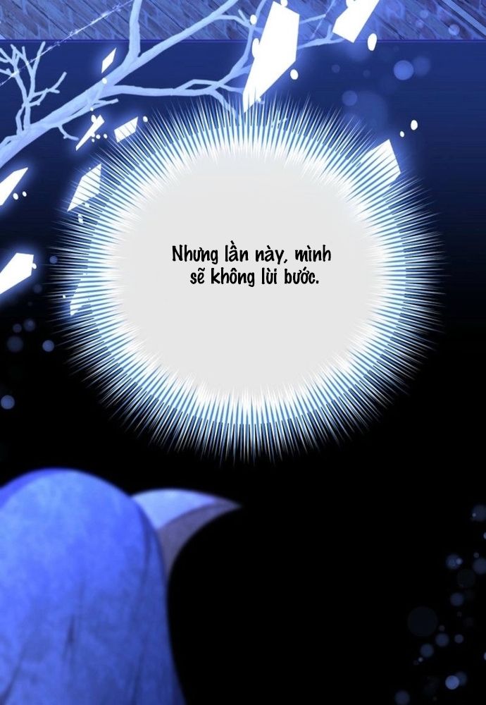 Thiếu Nữ Bị Ruồng Bỏ: Kế Hoạch Báo Thù Của Gia Tộc Pháp Sư Chapter 30 - 113