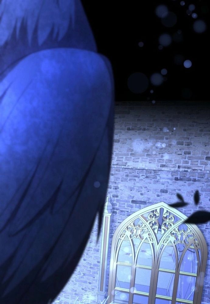 Thiếu Nữ Bị Ruồng Bỏ: Kế Hoạch Báo Thù Của Gia Tộc Pháp Sư Chapter 30 - 114