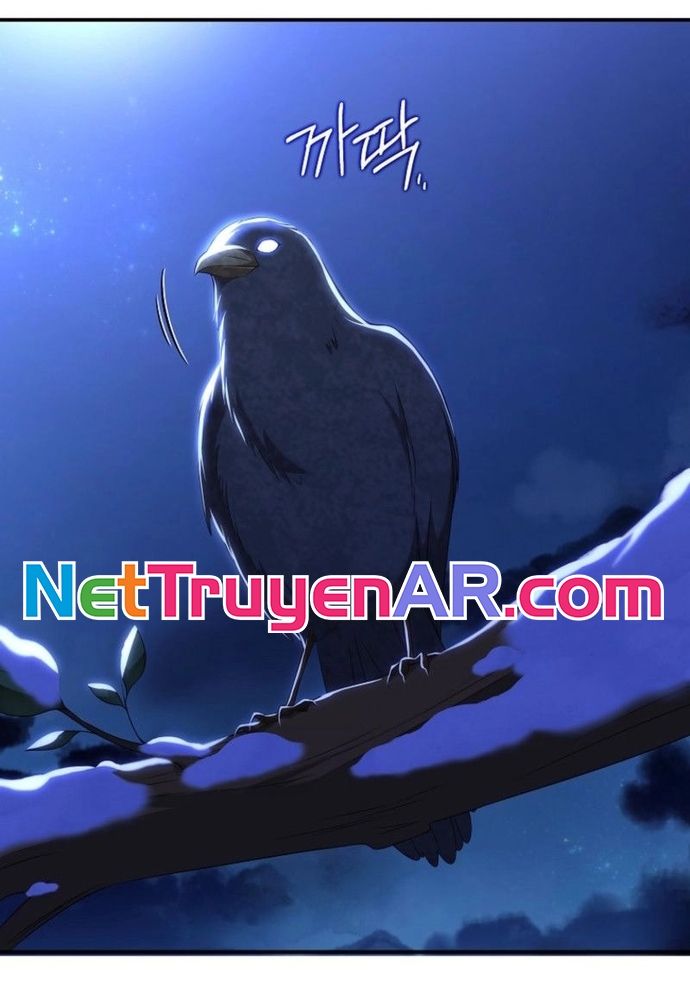 Thiếu Nữ Bị Ruồng Bỏ: Kế Hoạch Báo Thù Của Gia Tộc Pháp Sư Chapter 30 - 116