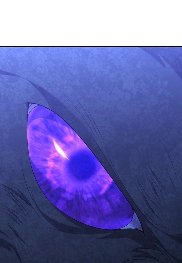 Thiếu Nữ Bị Ruồng Bỏ: Kế Hoạch Báo Thù Của Gia Tộc Pháp Sư Chapter 30 - 117