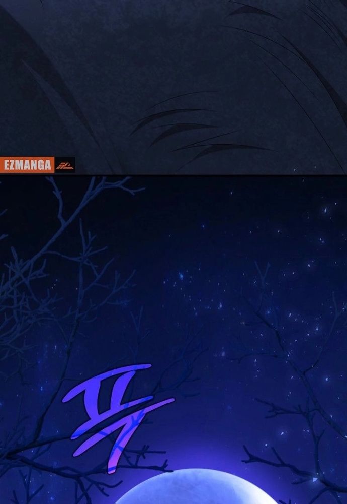 Thiếu Nữ Bị Ruồng Bỏ: Kế Hoạch Báo Thù Của Gia Tộc Pháp Sư Chapter 30 - 118