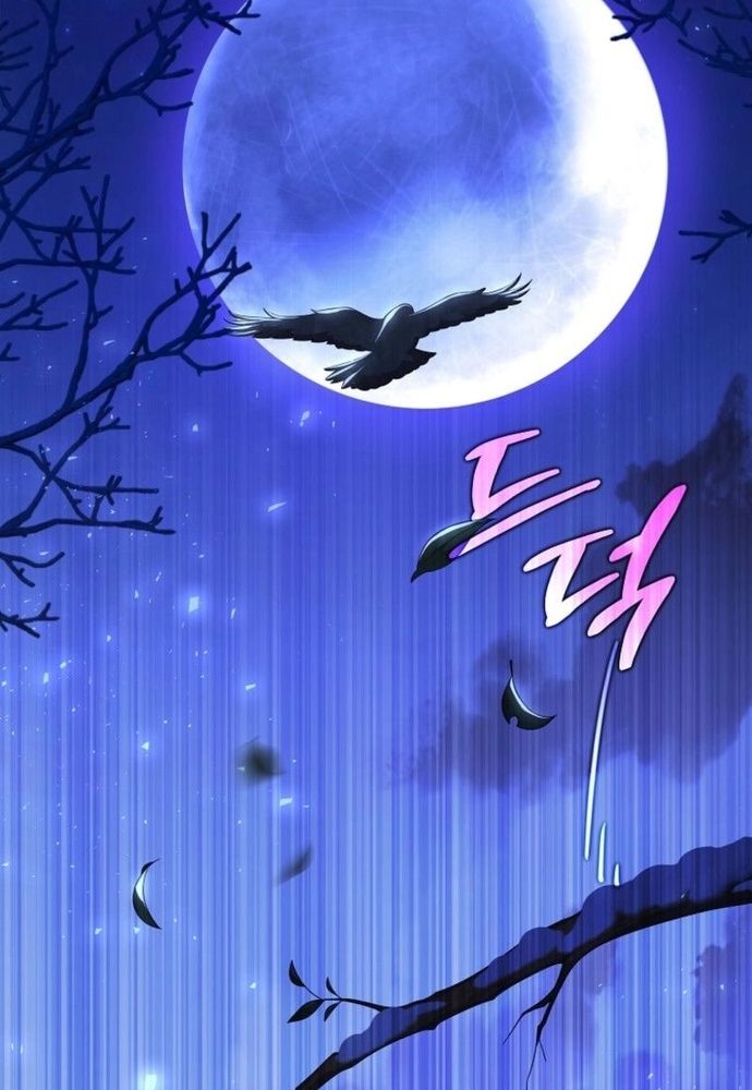 Thiếu Nữ Bị Ruồng Bỏ: Kế Hoạch Báo Thù Của Gia Tộc Pháp Sư Chapter 30 - 119