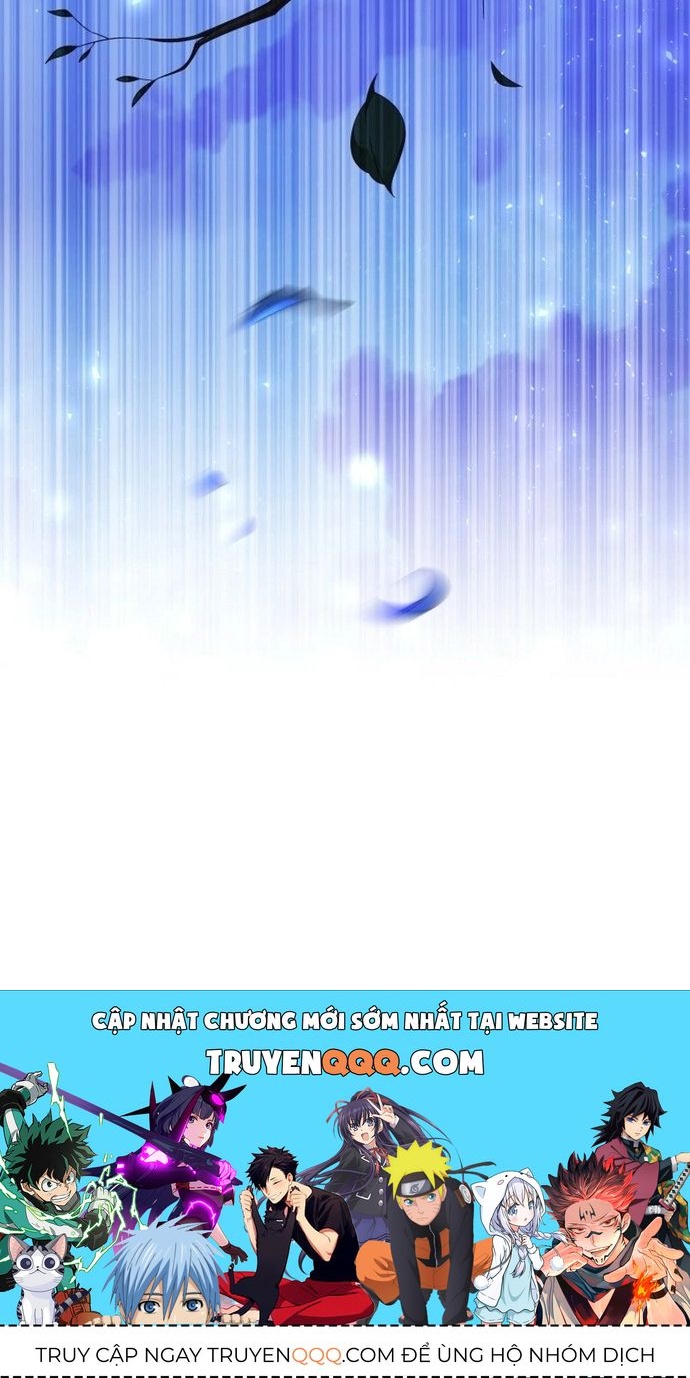 Thiếu Nữ Bị Ruồng Bỏ: Kế Hoạch Báo Thù Của Gia Tộc Pháp Sư Chapter 30 - 120