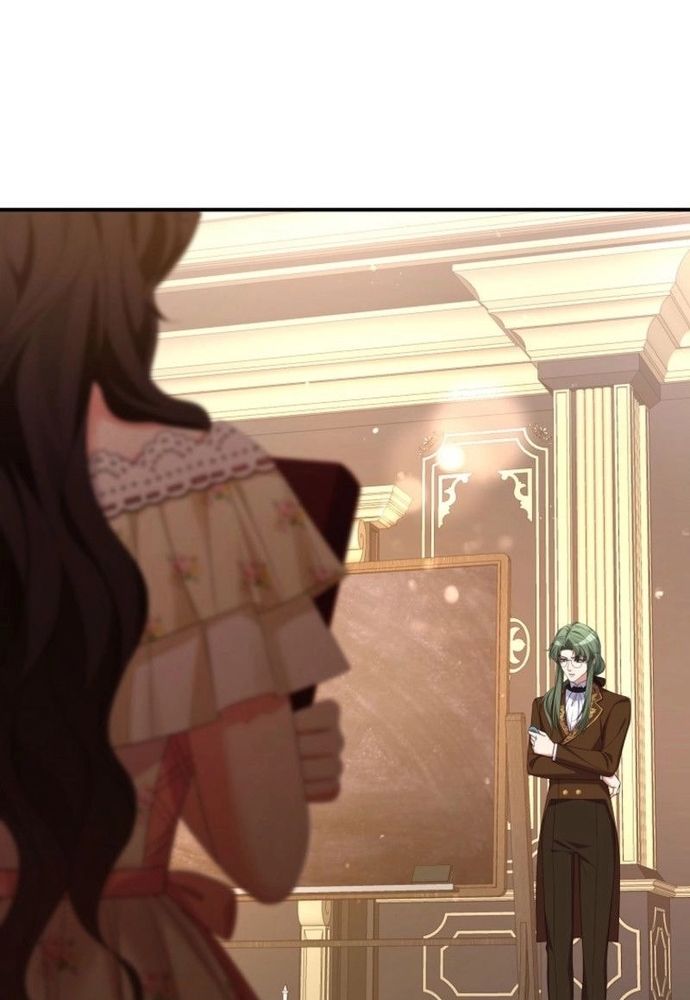 Thiếu Nữ Bị Ruồng Bỏ: Kế Hoạch Báo Thù Của Gia Tộc Pháp Sư Chapter 30 - 13