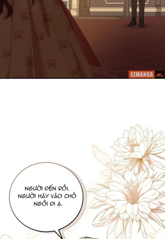 Thiếu Nữ Bị Ruồng Bỏ: Kế Hoạch Báo Thù Của Gia Tộc Pháp Sư Chapter 30 - 14