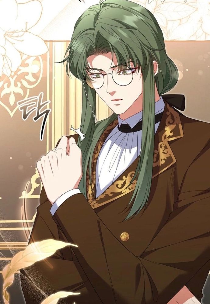 Thiếu Nữ Bị Ruồng Bỏ: Kế Hoạch Báo Thù Của Gia Tộc Pháp Sư Chapter 30 - 15