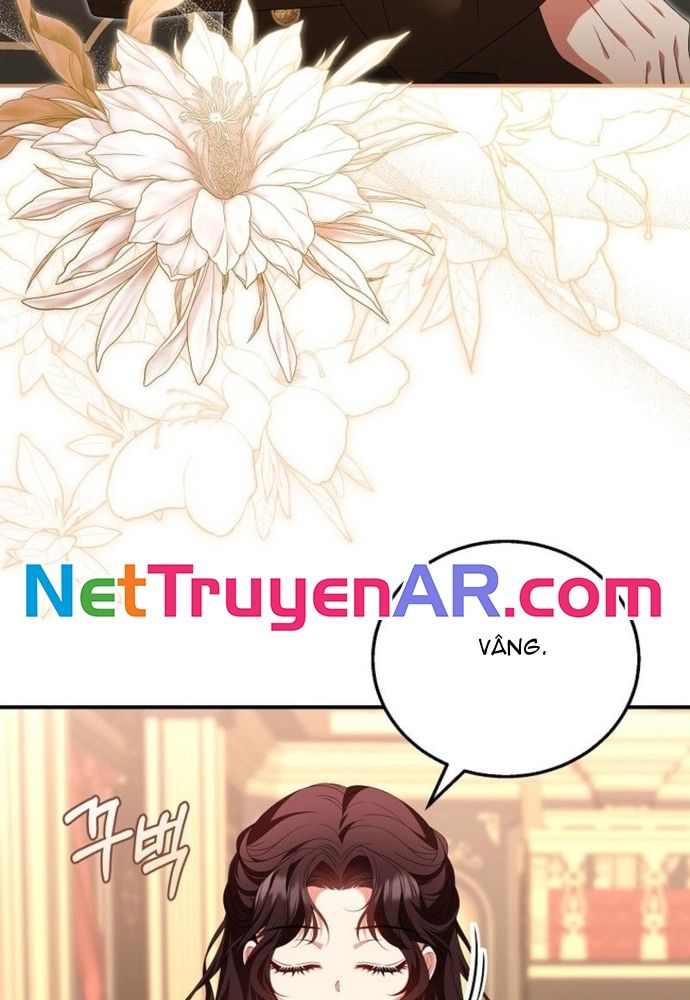 Thiếu Nữ Bị Ruồng Bỏ: Kế Hoạch Báo Thù Của Gia Tộc Pháp Sư Chapter 30 - 16