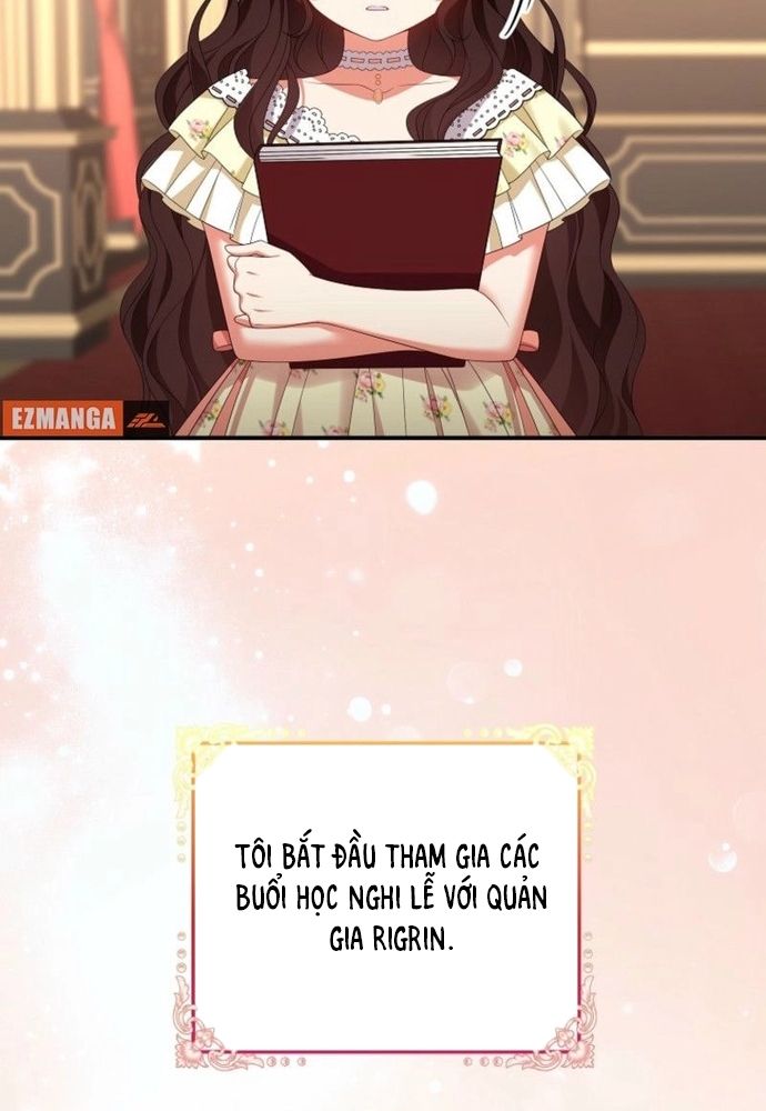 Thiếu Nữ Bị Ruồng Bỏ: Kế Hoạch Báo Thù Của Gia Tộc Pháp Sư Chapter 30 - 17