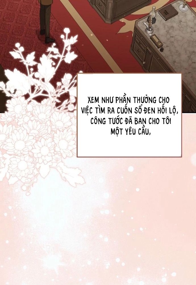 Thiếu Nữ Bị Ruồng Bỏ: Kế Hoạch Báo Thù Của Gia Tộc Pháp Sư Chapter 30 - 19