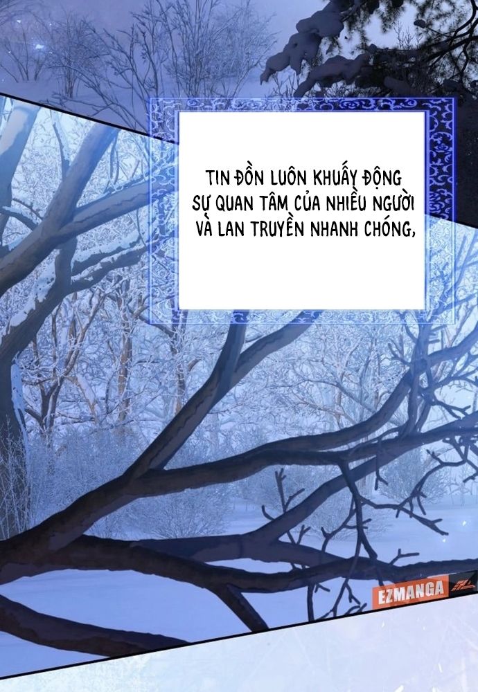 Thiếu Nữ Bị Ruồng Bỏ: Kế Hoạch Báo Thù Của Gia Tộc Pháp Sư Chapter 30 - 3