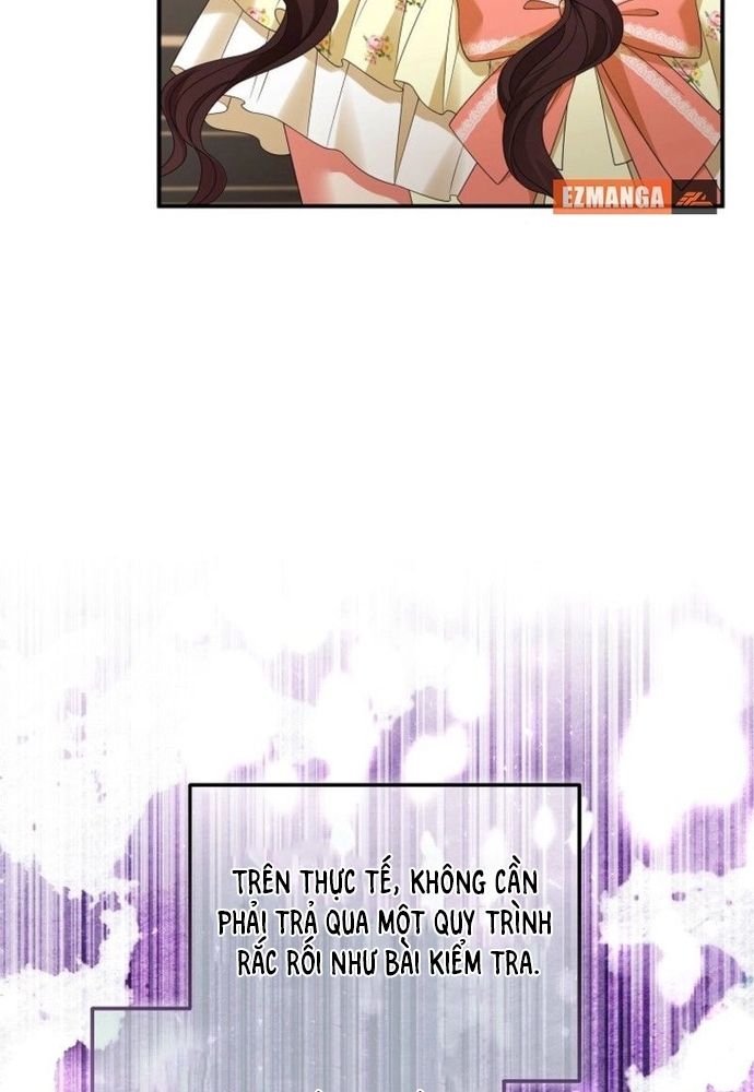 Thiếu Nữ Bị Ruồng Bỏ: Kế Hoạch Báo Thù Của Gia Tộc Pháp Sư Chapter 30 - 22