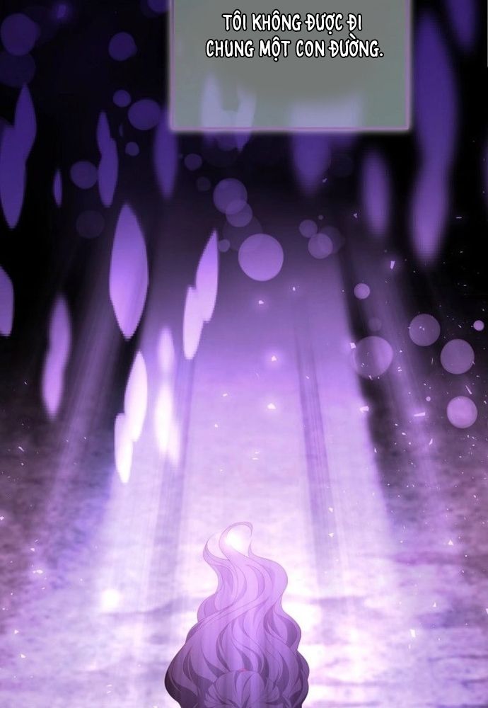 Thiếu Nữ Bị Ruồng Bỏ: Kế Hoạch Báo Thù Của Gia Tộc Pháp Sư Chapter 30 - 25