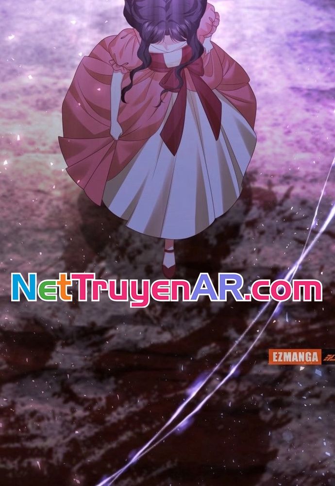 Thiếu Nữ Bị Ruồng Bỏ: Kế Hoạch Báo Thù Của Gia Tộc Pháp Sư Chapter 30 - 26