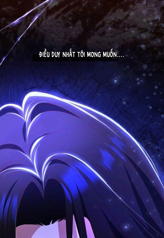 Thiếu Nữ Bị Ruồng Bỏ: Kế Hoạch Báo Thù Của Gia Tộc Pháp Sư Chapter 30 - 27