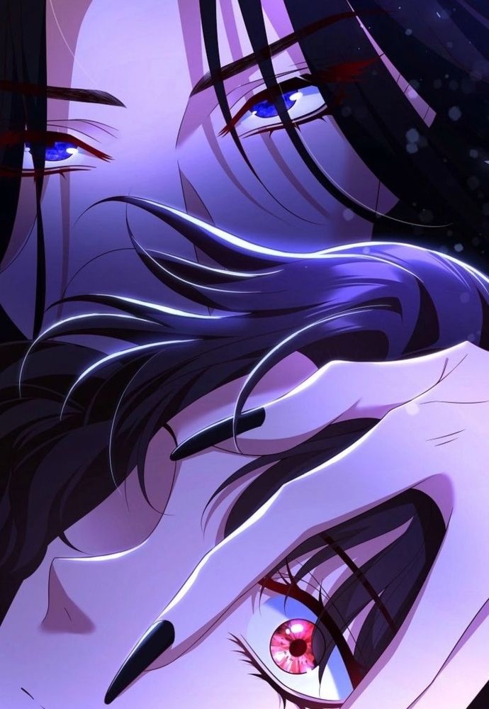 Thiếu Nữ Bị Ruồng Bỏ: Kế Hoạch Báo Thù Của Gia Tộc Pháp Sư Chapter 30 - 28