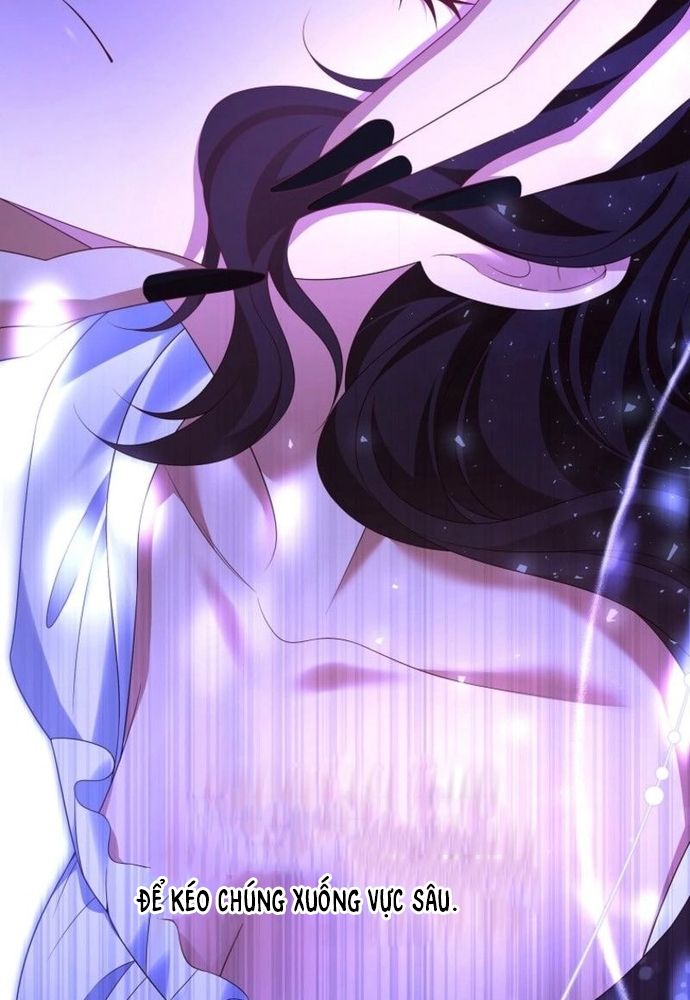 Thiếu Nữ Bị Ruồng Bỏ: Kế Hoạch Báo Thù Của Gia Tộc Pháp Sư Chapter 30 - 29