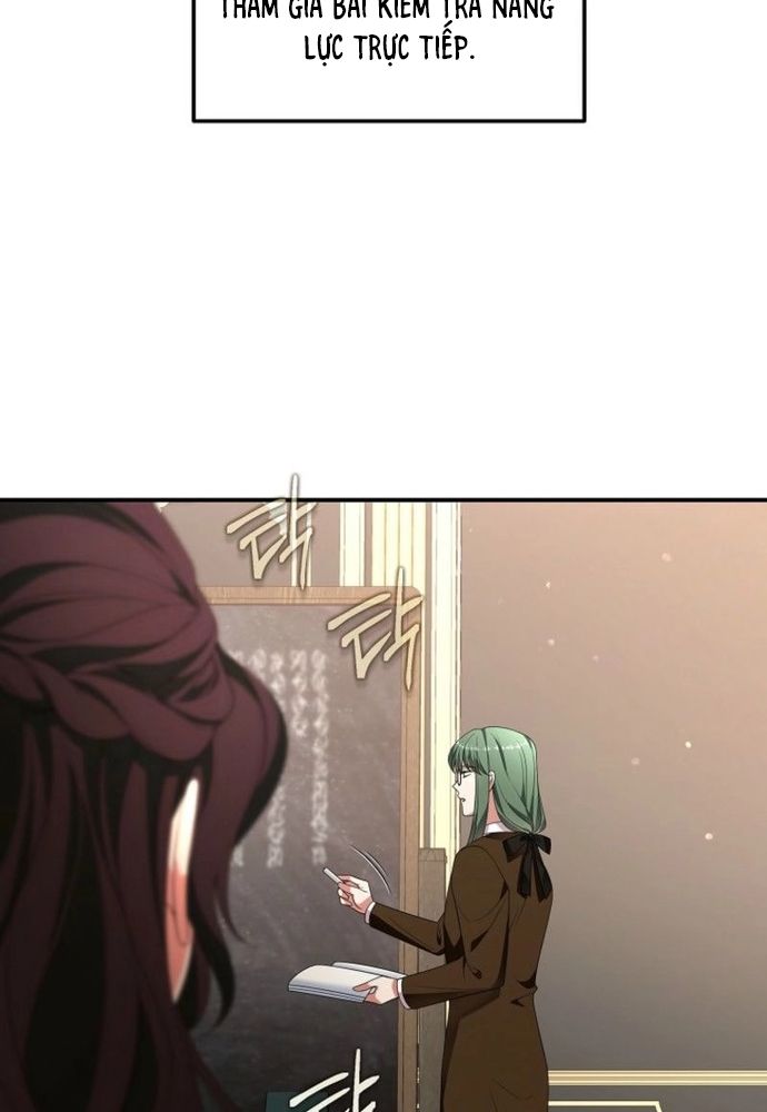 Thiếu Nữ Bị Ruồng Bỏ: Kế Hoạch Báo Thù Của Gia Tộc Pháp Sư Chapter 30 - 32