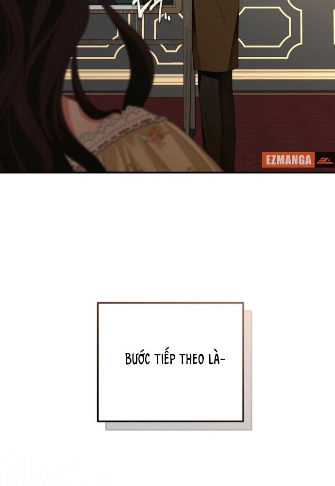 Thiếu Nữ Bị Ruồng Bỏ: Kế Hoạch Báo Thù Của Gia Tộc Pháp Sư Chapter 30 - 33