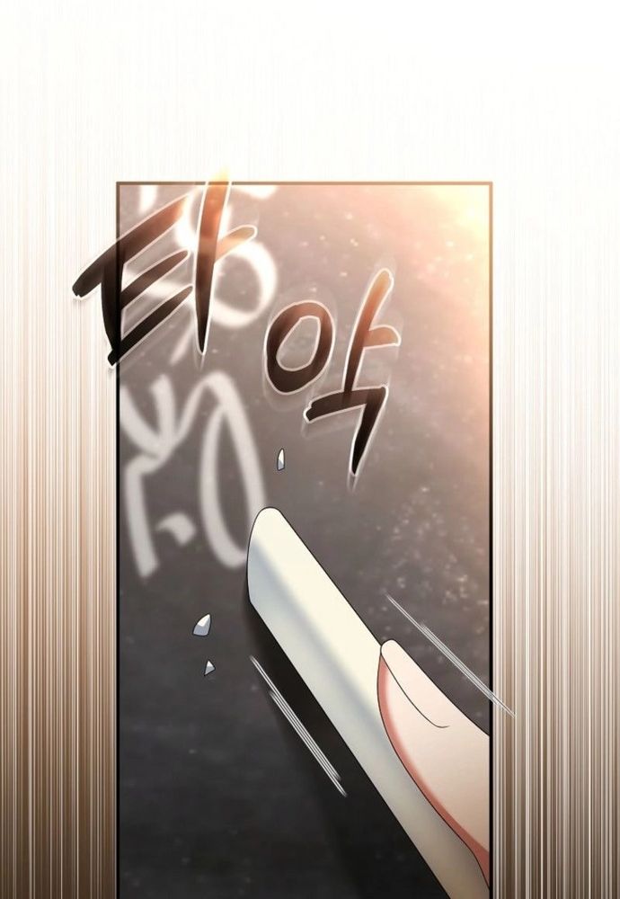 Thiếu Nữ Bị Ruồng Bỏ: Kế Hoạch Báo Thù Của Gia Tộc Pháp Sư Chapter 30 - 34