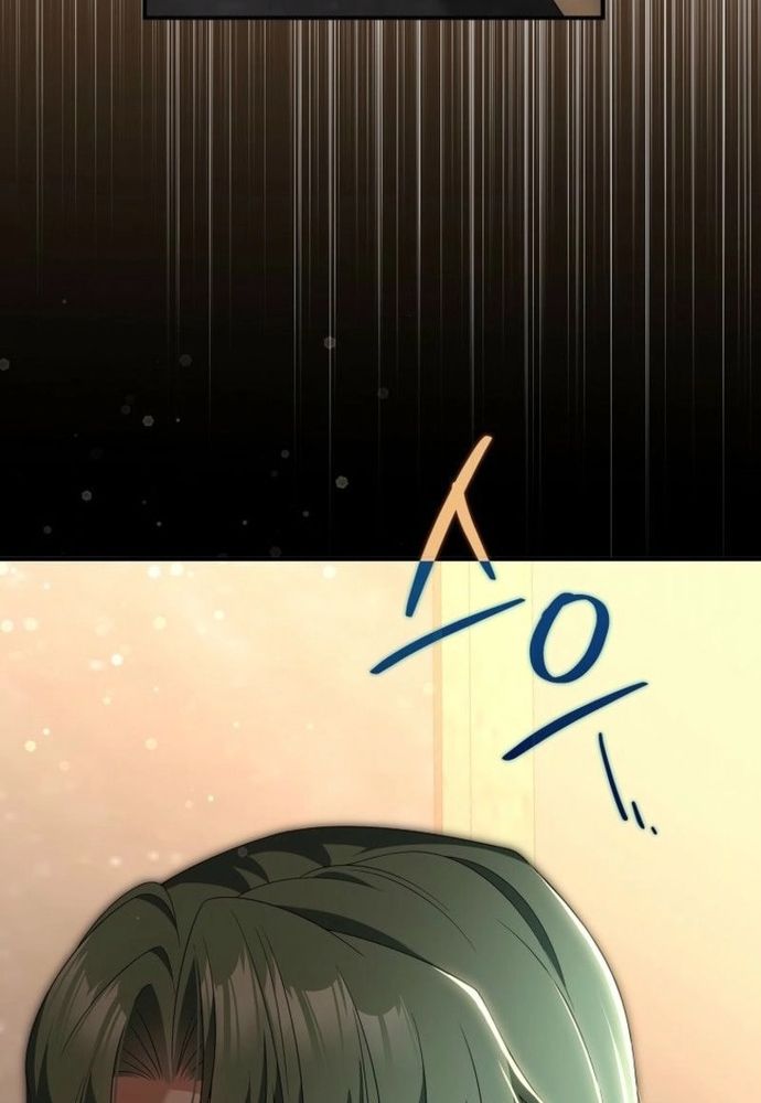 Thiếu Nữ Bị Ruồng Bỏ: Kế Hoạch Báo Thù Của Gia Tộc Pháp Sư Chapter 30 - 35