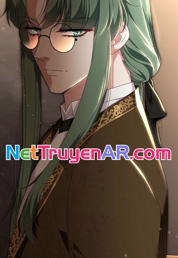 Thiếu Nữ Bị Ruồng Bỏ: Kế Hoạch Báo Thù Của Gia Tộc Pháp Sư Chapter 30 - 36