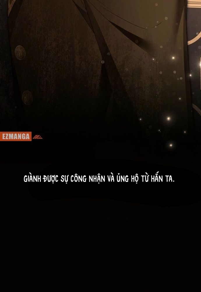 Thiếu Nữ Bị Ruồng Bỏ: Kế Hoạch Báo Thù Của Gia Tộc Pháp Sư Chapter 30 - 37