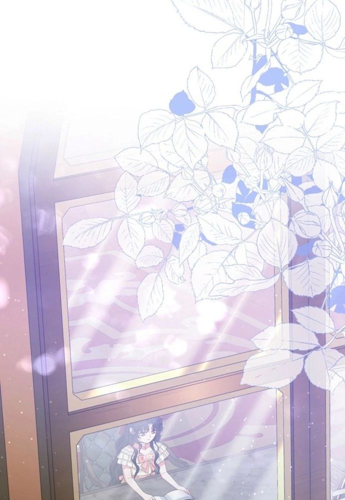 Thiếu Nữ Bị Ruồng Bỏ: Kế Hoạch Báo Thù Của Gia Tộc Pháp Sư Chapter 30 - 40