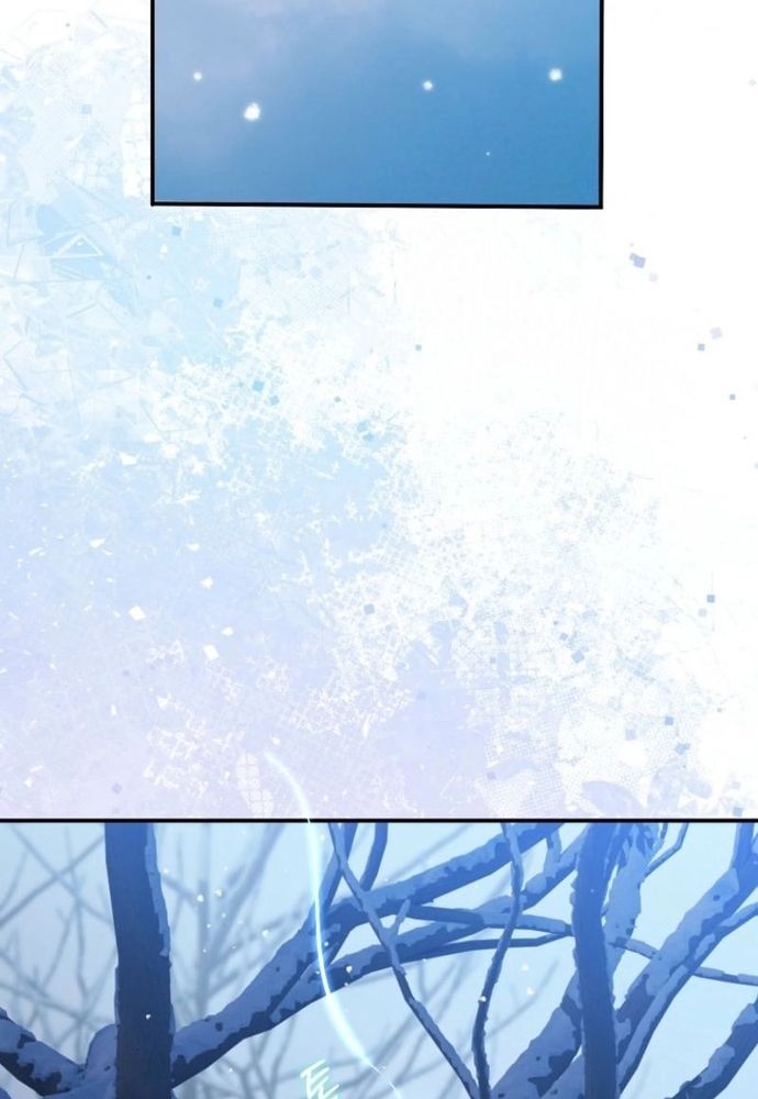 Thiếu Nữ Bị Ruồng Bỏ: Kế Hoạch Báo Thù Của Gia Tộc Pháp Sư Chapter 30 - 5