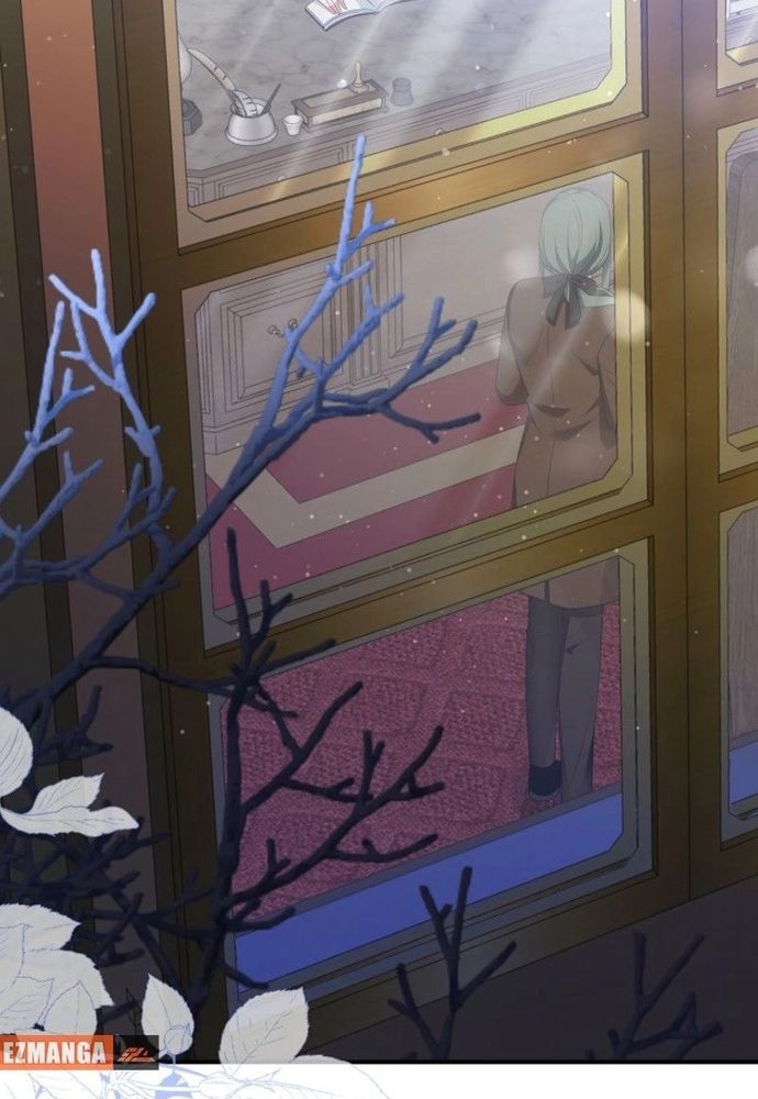 Thiếu Nữ Bị Ruồng Bỏ: Kế Hoạch Báo Thù Của Gia Tộc Pháp Sư Chapter 30 - 41