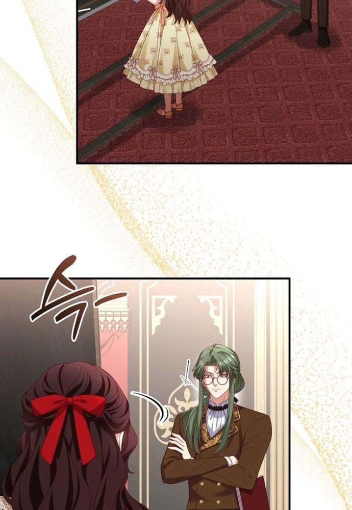 Thiếu Nữ Bị Ruồng Bỏ: Kế Hoạch Báo Thù Của Gia Tộc Pháp Sư Chapter 30 - 43