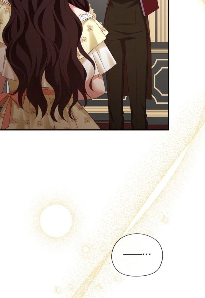 Thiếu Nữ Bị Ruồng Bỏ: Kế Hoạch Báo Thù Của Gia Tộc Pháp Sư Chapter 30 - 44