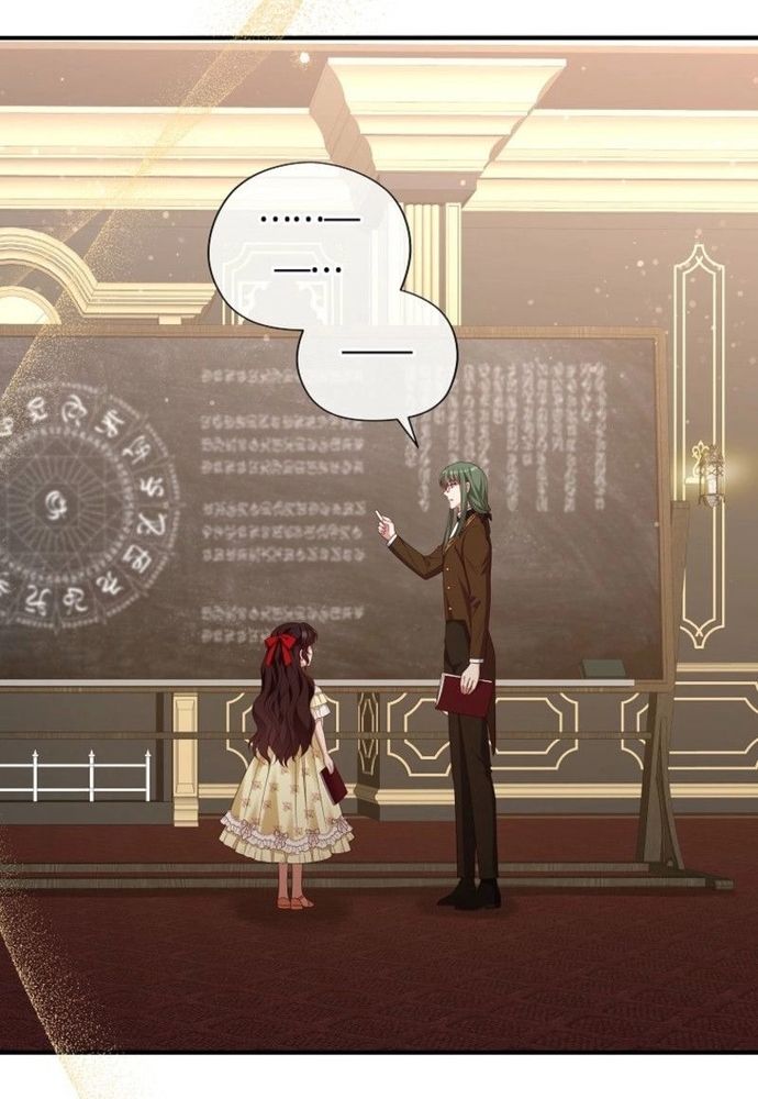 Thiếu Nữ Bị Ruồng Bỏ: Kế Hoạch Báo Thù Của Gia Tộc Pháp Sư Chapter 30 - 45