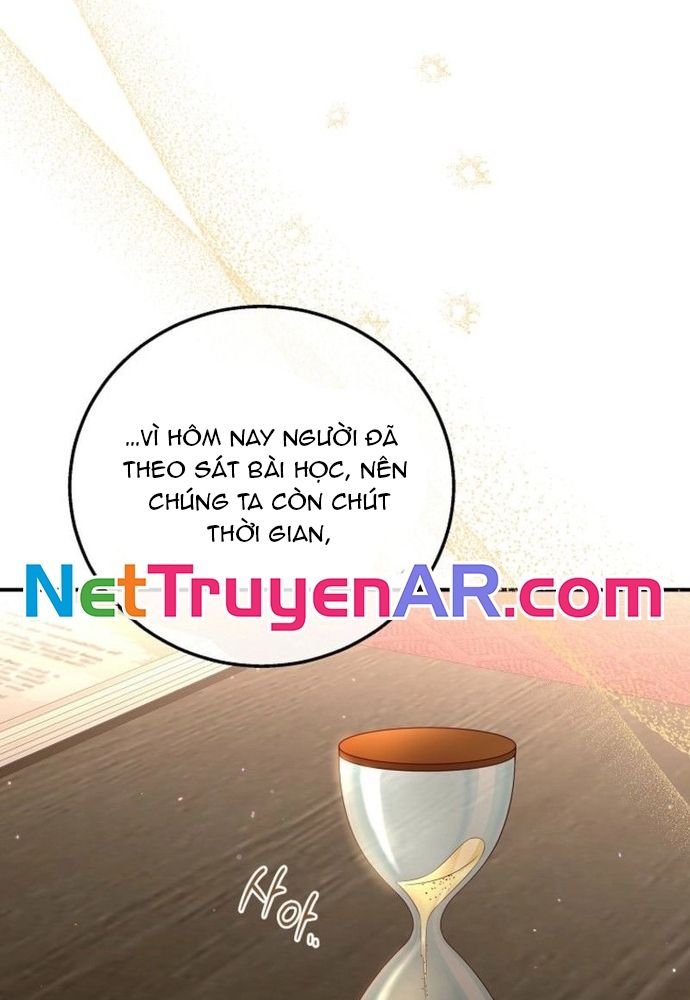 Thiếu Nữ Bị Ruồng Bỏ: Kế Hoạch Báo Thù Của Gia Tộc Pháp Sư Chapter 30 - 46