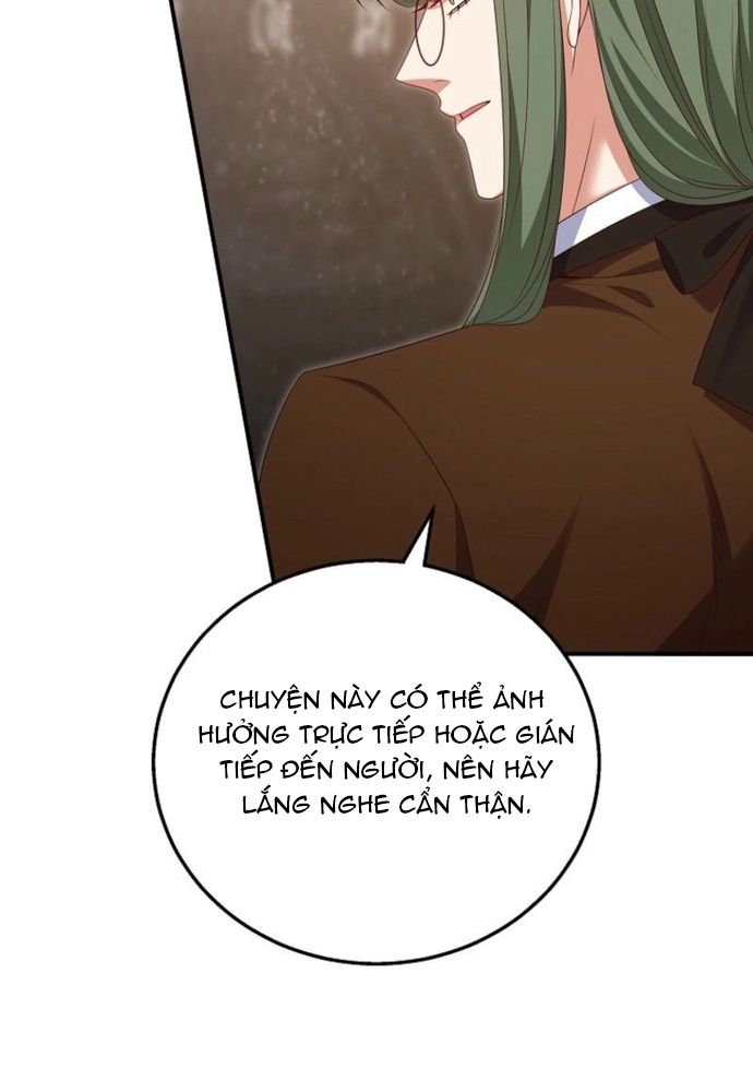 Thiếu Nữ Bị Ruồng Bỏ: Kế Hoạch Báo Thù Của Gia Tộc Pháp Sư Chapter 30 - 48