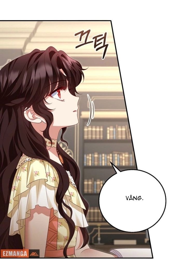 Thiếu Nữ Bị Ruồng Bỏ: Kế Hoạch Báo Thù Của Gia Tộc Pháp Sư Chapter 30 - 49