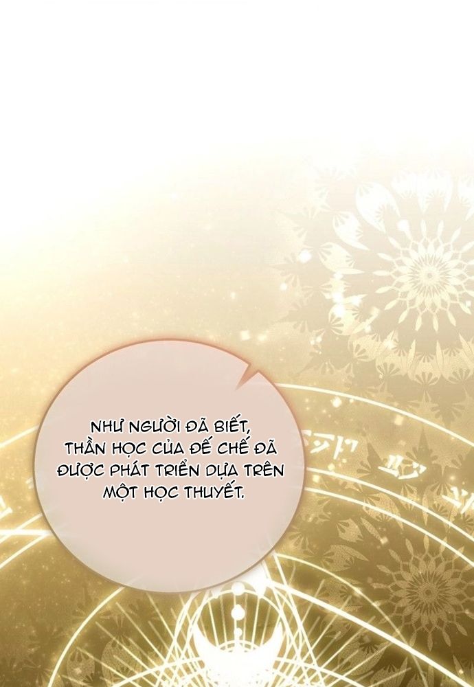 Thiếu Nữ Bị Ruồng Bỏ: Kế Hoạch Báo Thù Của Gia Tộc Pháp Sư Chapter 30 - 50