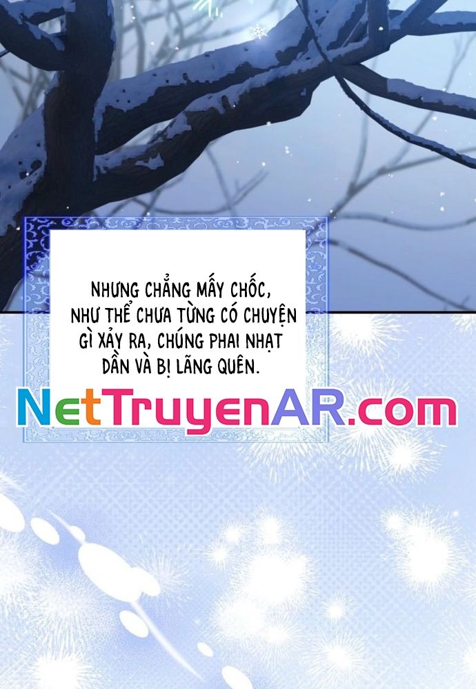 Thiếu Nữ Bị Ruồng Bỏ: Kế Hoạch Báo Thù Của Gia Tộc Pháp Sư Chapter 30 - 6
