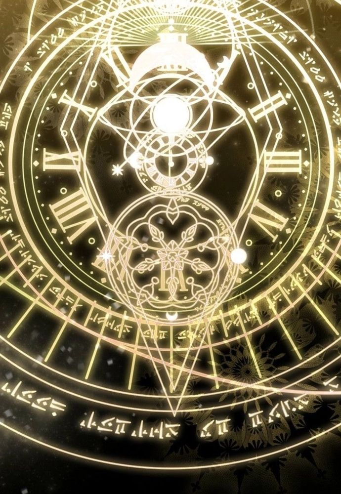 Thiếu Nữ Bị Ruồng Bỏ: Kế Hoạch Báo Thù Của Gia Tộc Pháp Sư Chapter 30 - 51