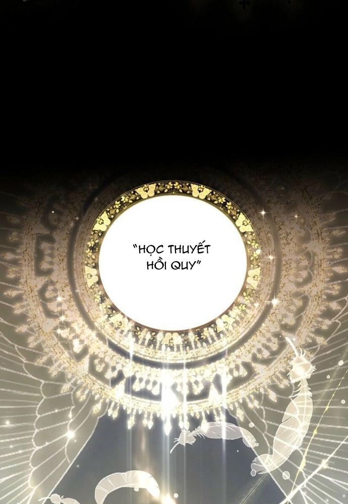 Thiếu Nữ Bị Ruồng Bỏ: Kế Hoạch Báo Thù Của Gia Tộc Pháp Sư Chapter 30 - 52