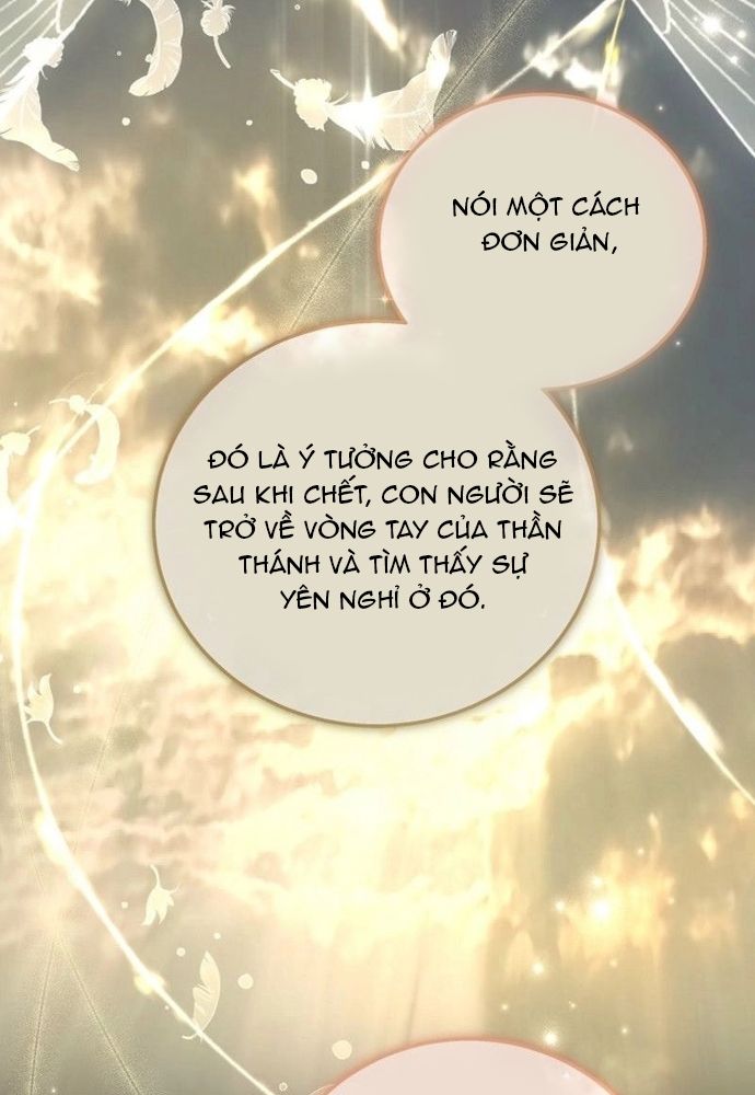 Thiếu Nữ Bị Ruồng Bỏ: Kế Hoạch Báo Thù Của Gia Tộc Pháp Sư Chapter 30 - 53