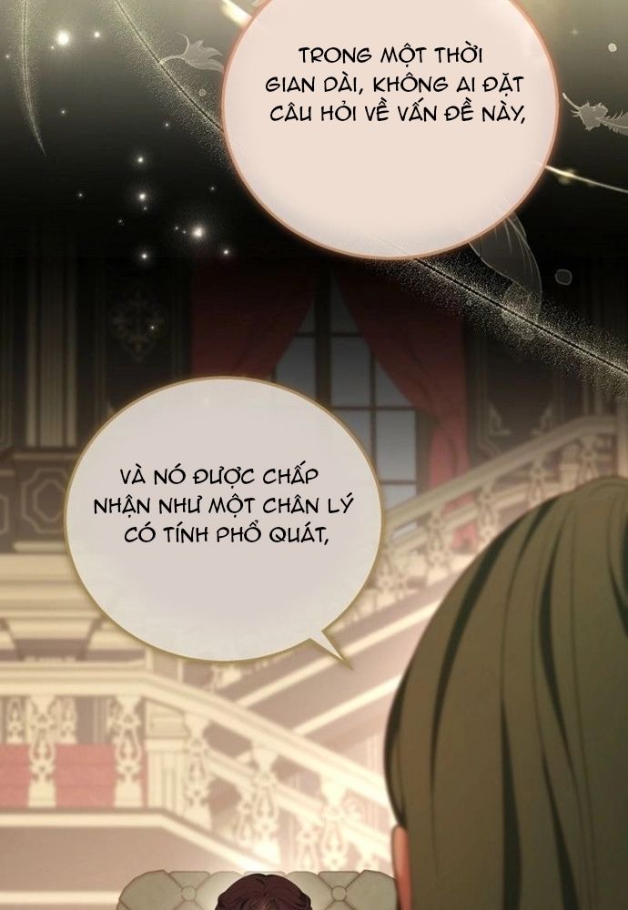 Thiếu Nữ Bị Ruồng Bỏ: Kế Hoạch Báo Thù Của Gia Tộc Pháp Sư Chapter 30 - 54